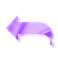 Page prcdente